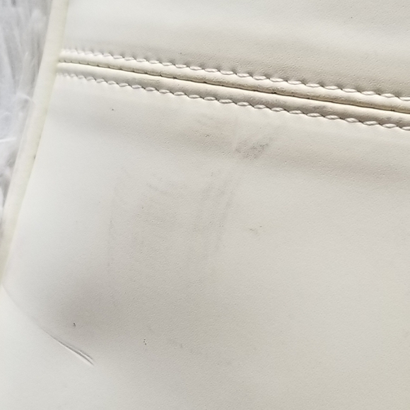 Furla practica tote - Picture 4 of 9